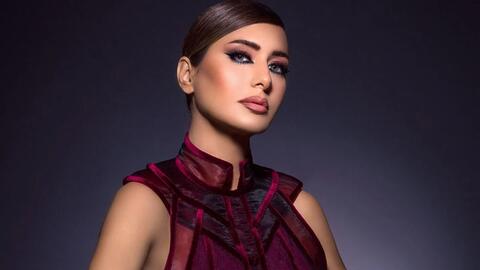 نجوم لبنانيون يطالبون بأشد العقوبات على 