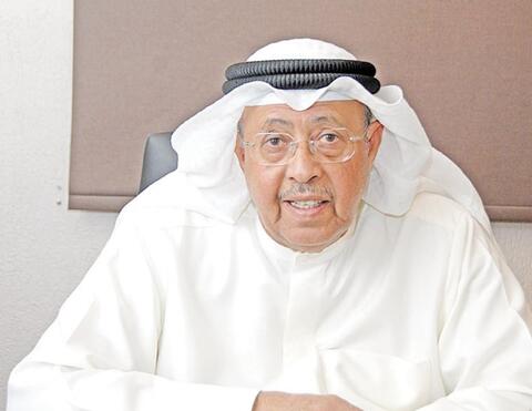 أصالة نصري تعلن عن حياتها العاطفية..ونبيل شعيل يسخر منها!