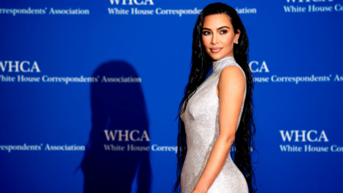 Kim Kardashian And Kylie Jenner Are Not Happy With Instagram's Updates