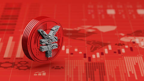 China's Digital Economy Soars to $6.73 Trillion Over Past Decade