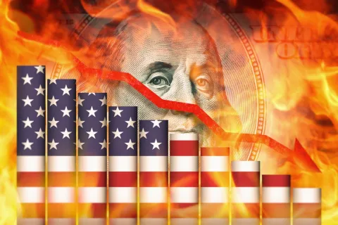How Do Wars Affect Gold Prices?