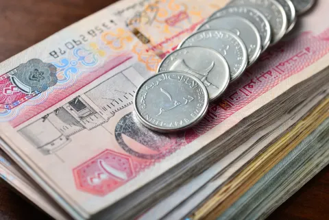 UAE: Labourer Gets $75,000 Due to Work Injury