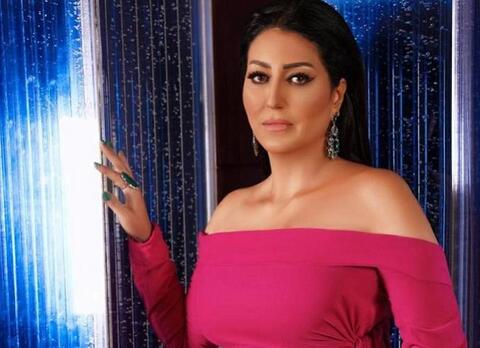هجوم عارم على وفاء عامر بعد نشرها هذا الفيديو