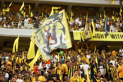 جدول ترتيب الدوري السعودي 2022-2023 والقنوات الناقلة