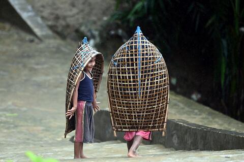 Myanmar Military: Accused of Torture, Sexual Assault 