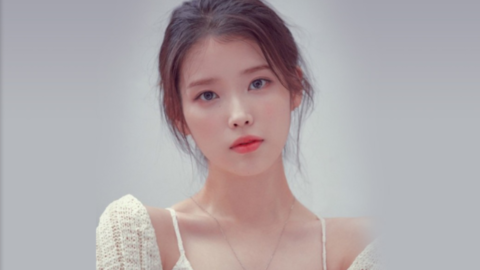 BTS New Collection in Celebration of Chuseok 2022