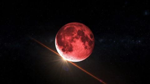 8 أحداث فلكية مثيرة في أغسطس .. تعرف عليها