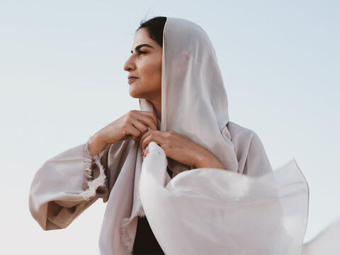 يوم المرأة الإماراتية : الموعد - طريقة الاحتفال 