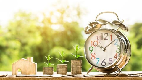 ليس بينهم أي عربي.. قائمة أغنى أغنياء العالم في 2022