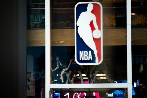 NBA Won't Schedule Games on US Election Day