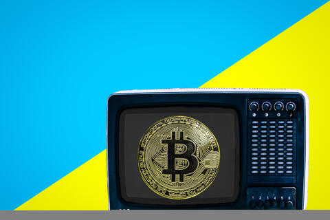 10 Best Crypto Movies & Documentaries in 2022