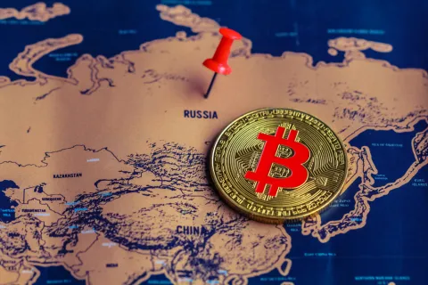 10 Best Crypto Movies & Documentaries in 2022
