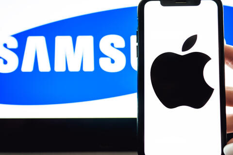 Here Are the Products Apple Will Be Launching this Fall