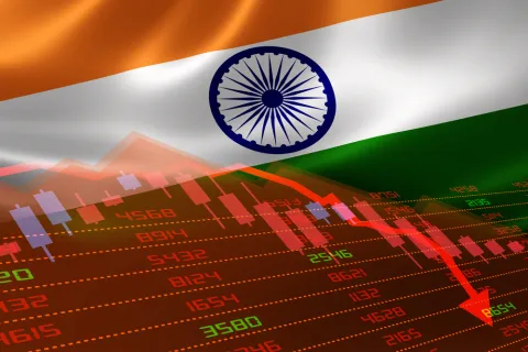 India: Reliance Power to Raise Long-Term Debt of Up to $150 Million