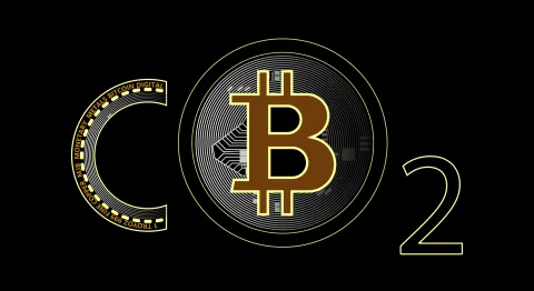 Crypto News Recap: Blockchain Economy Summit is Coming to Dubai