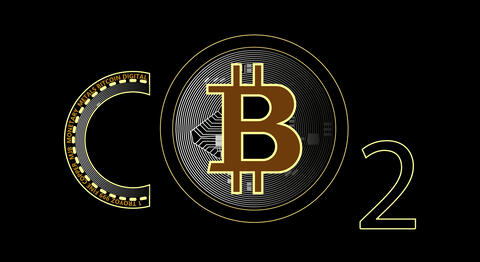 Top 5 Crypto Podcasts to Tune to in 2022
