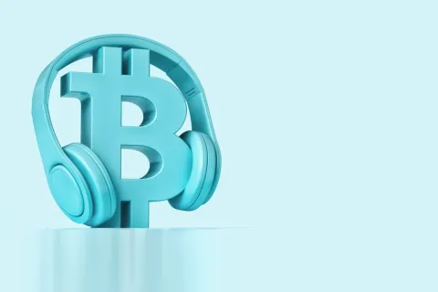 Crypto News Recap: Michael Saylor Steps Down As MicroStrategy's CEO to Focus on Bitcoin