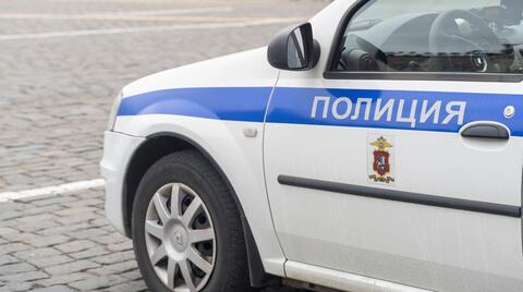 Who Killed Alexander Dugin's Daughter?