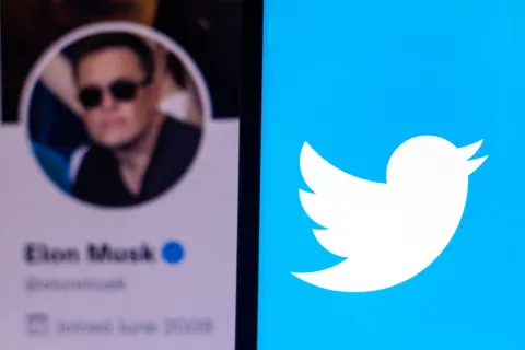 Elon Musk Claims Twitter Failed to Disclose Litigation Against Indian Govt