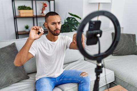 Crypto News Recap: FB & IG Users Can Post NFTs