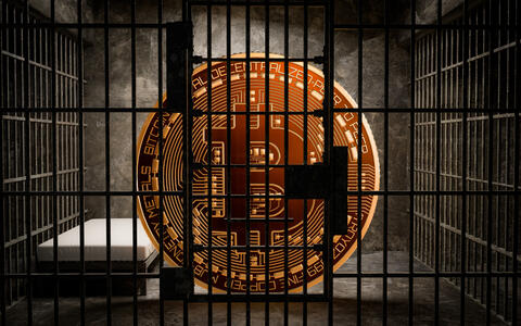 Crypto Exchange Thodex Founder Arrested in Albania: AFP