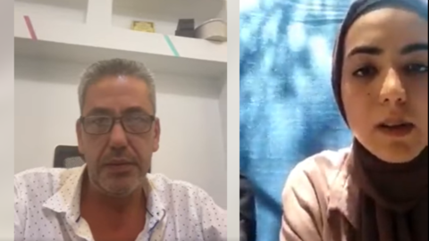 New York Times Fires Gaza Photo-Journalist For Being Pro-Palestinian!