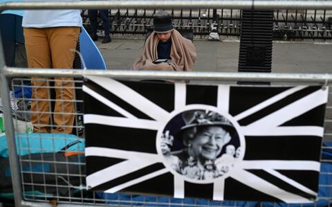 Queen Elizabeth II: How Much Will the Funeral Cost?