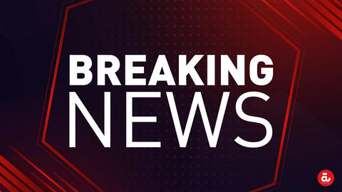 Three Missiles Target Iraq's Parliament Building