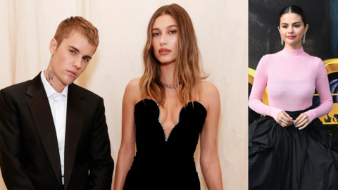 Selena Gomez opens up about her worst breakup 