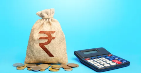 India: Reliance Power to Raise Long-Term Debt of Up to $150 Million