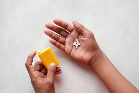 Can Artificial Sweeteners Cause Heart Disease? 