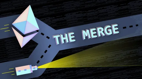 What’s Next For Ethereum After The Merge?