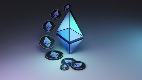 Crypto News Recap: Bahrainis Can Now Pay in Stores with Crypto!