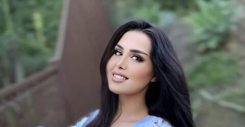 هند القحطاني تعود بالذاكرة للوراء.. وتتهم المعلمات والطالبات بـ