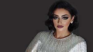 فرح الهادي والسحر الأسود.. عقيل الرئيسي يفضح شوق الهادي ووالدتها