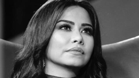 خبر وفاة شيرين عبد الوهاب يتصدر و لا نفي حتى الآن...