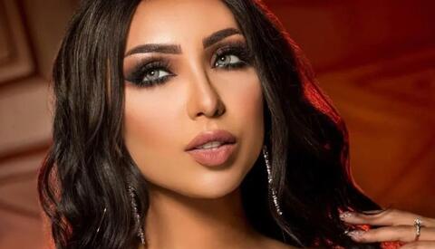 دنيا بطمة تهاجم محمد الترك.. خانها في دارها وارتدت عشيقته خلخالها وقميصها
