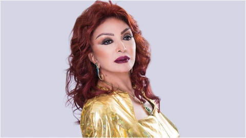 نبيلة عبيد تكشف سبب عدم تكوينها عائلة.. وهذا سر جمالها