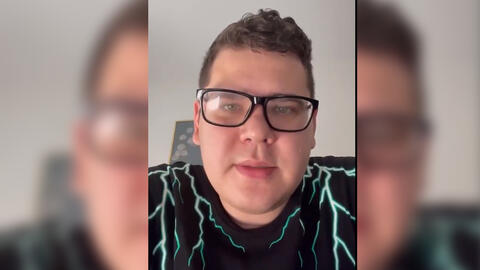 Russian Singer Kills Himself to Avoid Fighting in Ukraine