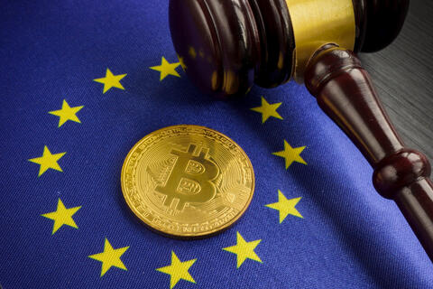 Crypto News Recap: Binance Hack Drains $570m