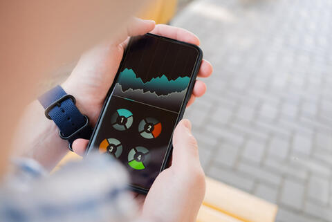 Top 7 Crypto Portfolio Tracker Apps 2022