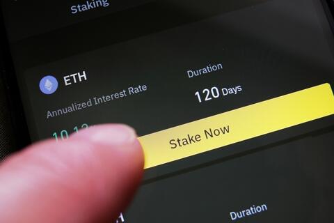 Top 7 Crypto Portfolio Tracker Apps 2022