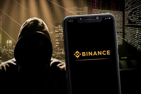 Crypto News Recap: Binance Hack Drains $570m