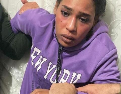 منفذة هجوم اسطنبول تزوجت 3 عناصر من داعش