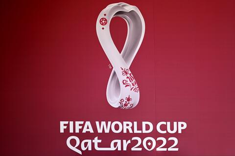 Al-Kass TV channel set to broadcast 2022 World Cup in Qatar
