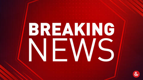 Bomb explosions in Jerusalem bus station kills 1, injures 18