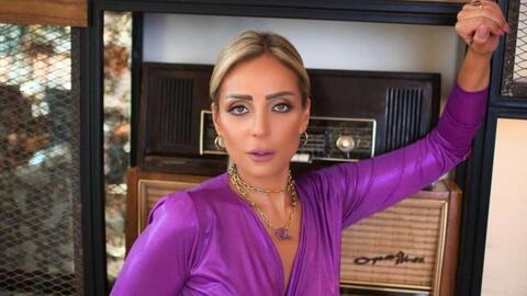 أحمد سعد يطلق تحد راقص جديد على أحدث أغانيه (الكبير)