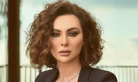 الإفراج عن ستيفاني صليبا و تركها رهن التحقيق في قضية تبييض الاموال