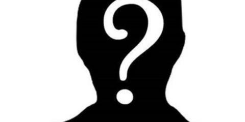 وفاة مغني أمريكي بعد ساعات من حفل زفافه.. وعروسه: لا يمكنني ان اتحمل