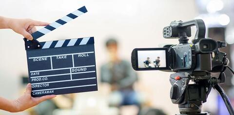 اضخم المواقع الاباحية وارباح خيالية للشركات المنتجة للجنس